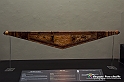 VBS_5237 - Tutankhamon - Viaggio verso l'eternità